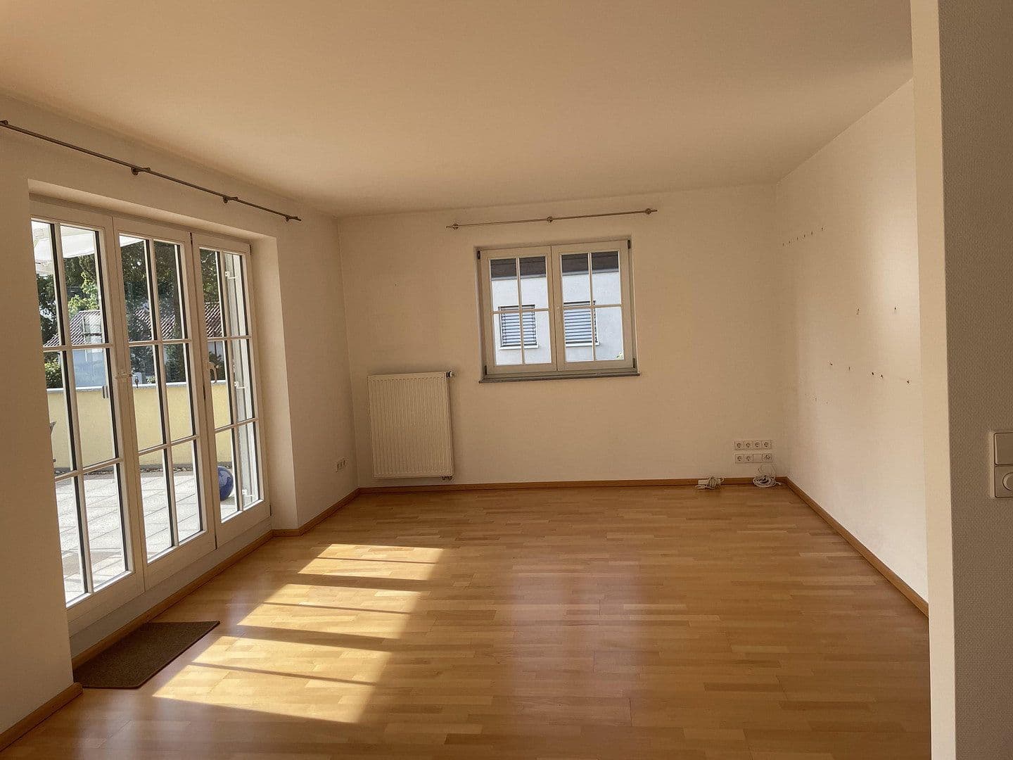 2 bedroom with open-plan kitchen flat to rent, 95 m², Uferstr. 36, Nonnenhorn, Bavaria 2 bedroom with open-plan kitchen flat to rent, 95 m², Uferstr. 36, Nonnenhorn, Bavaria