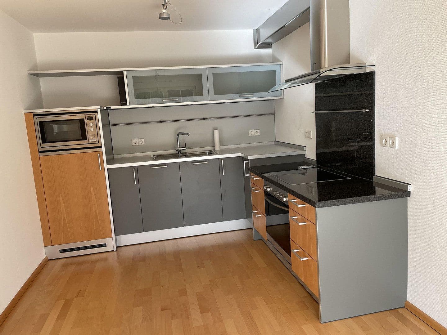 2 bedroom with open-plan kitchen flat to rent, 95 m², Uferstr. 36, Nonnenhorn, Bavaria 2 bedroom with open-plan kitchen flat to rent, 95 m², Uferstr. 36, Nonnenhorn, Bavaria