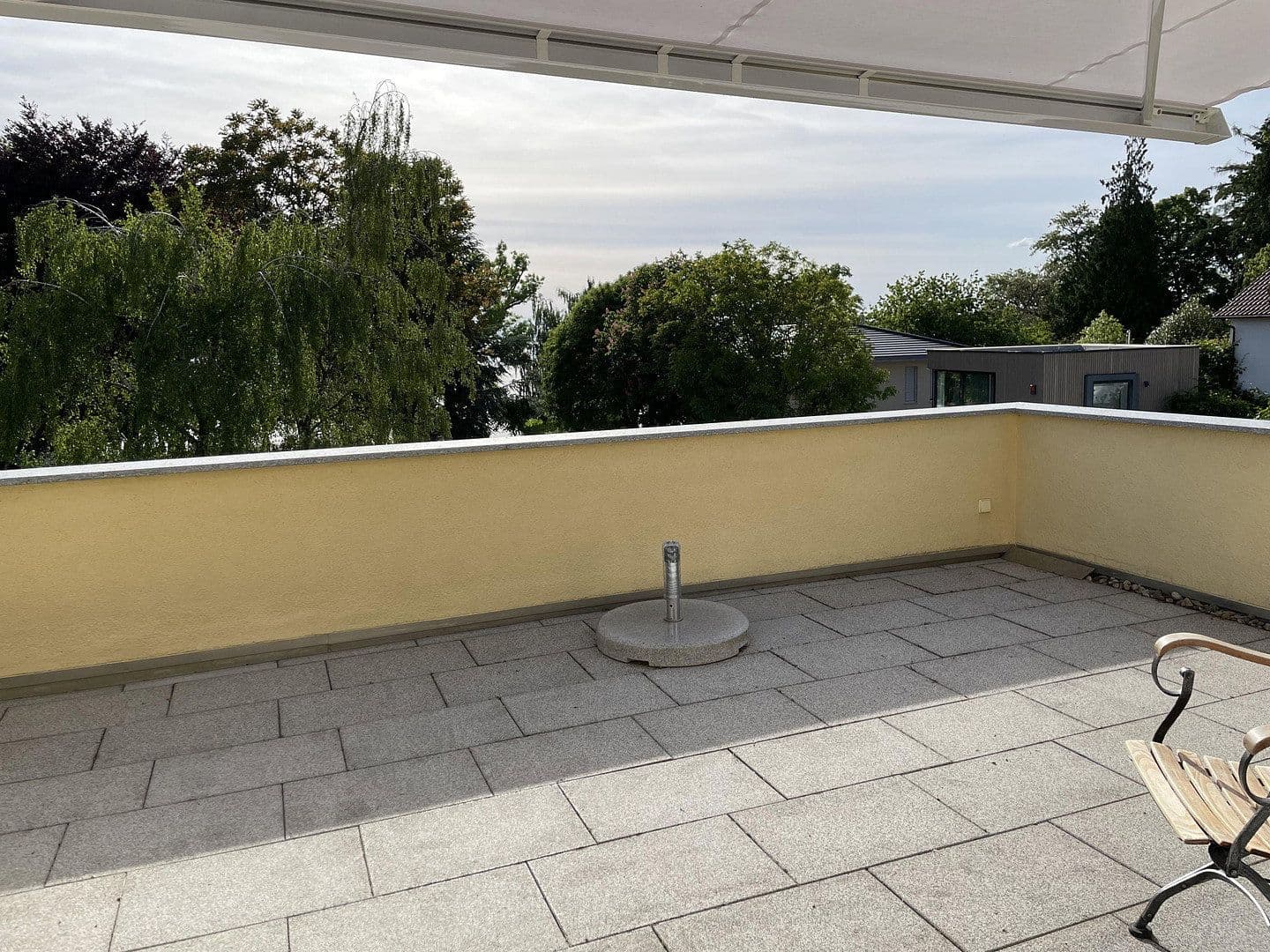 2 bedroom with open-plan kitchen flat to rent, 95 m², Uferstr. 36, Nonnenhorn, Bavaria 2 bedroom with open-plan kitchen flat to rent, 95 m², Uferstr. 36, Nonnenhorn, Bavaria