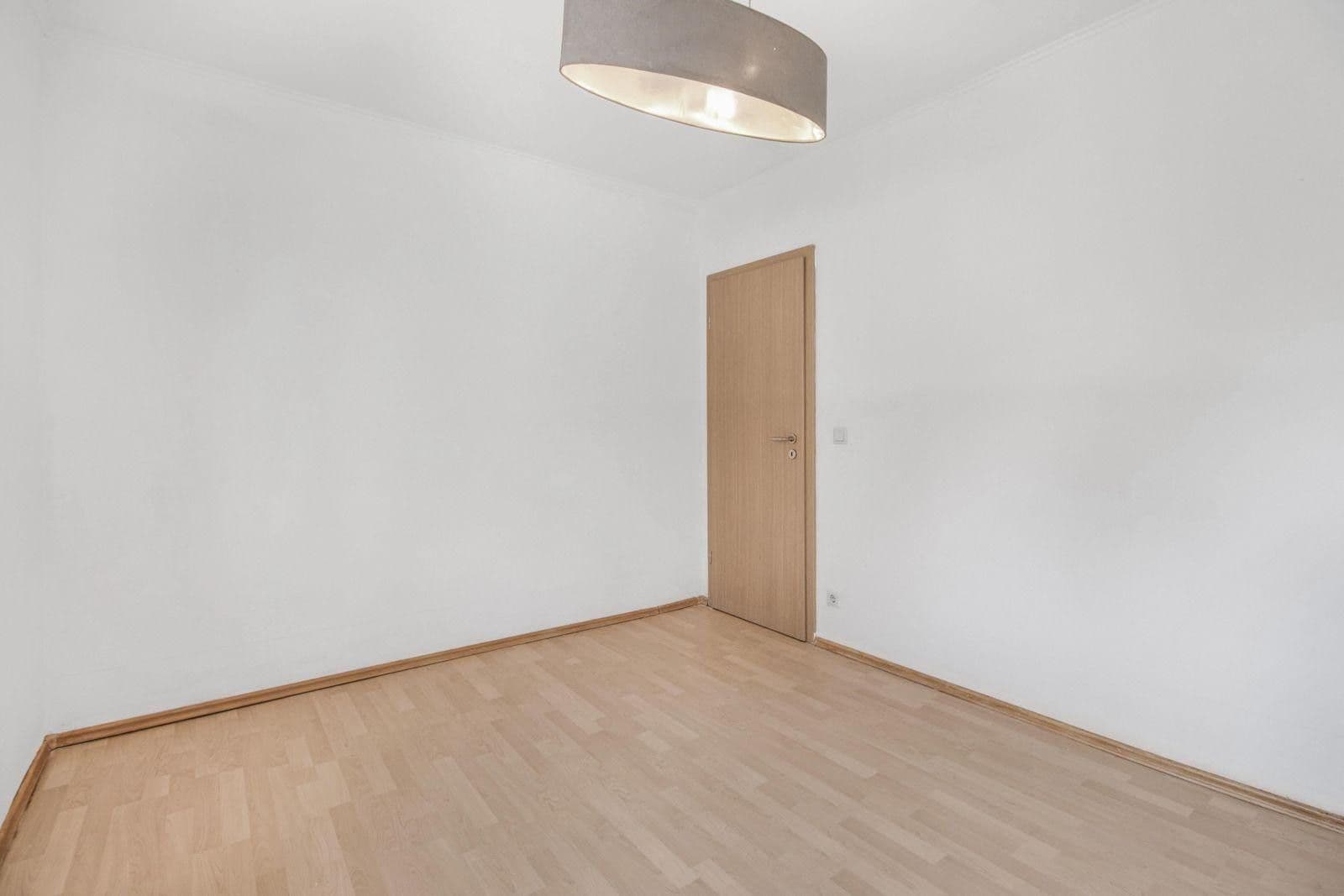 3 bedroom flat to rent, 71 m², Robinsbalje 28, Bremen, Bremen 3 bedroom flat to rent, 71 m², Robinsbalje 28, Bremen, Bremen