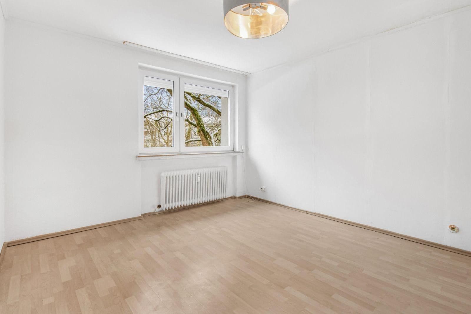 3 bedroom flat to rent, 71 m², Robinsbalje 28, Bremen, Bremen 3 bedroom flat to rent, 71 m², Robinsbalje 28, Bremen, Bremen