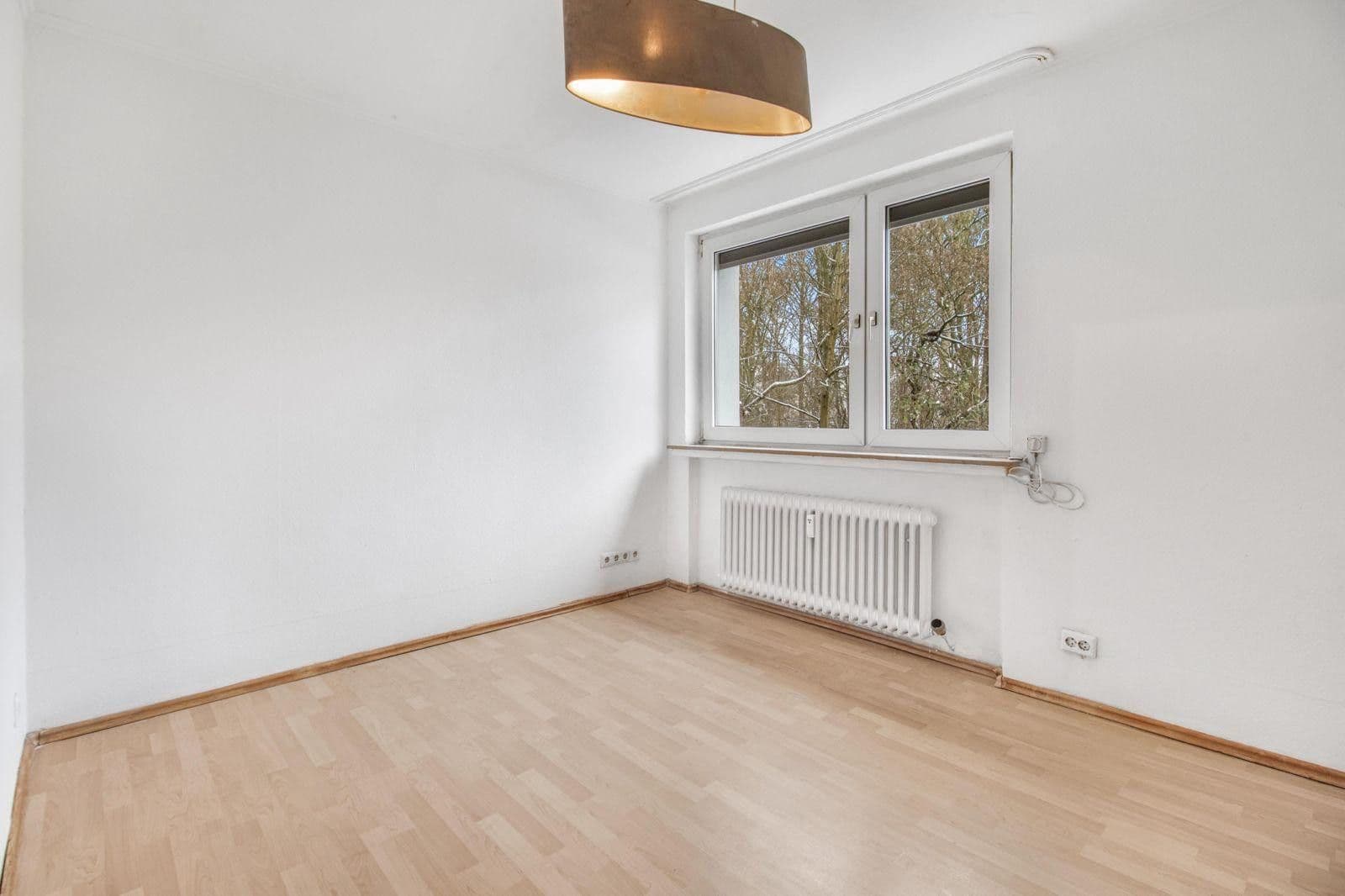 3 bedroom flat to rent, 71 m², Robinsbalje 28, Bremen, Bremen 3 bedroom flat to rent, 71 m², Robinsbalje 28, Bremen, Bremen