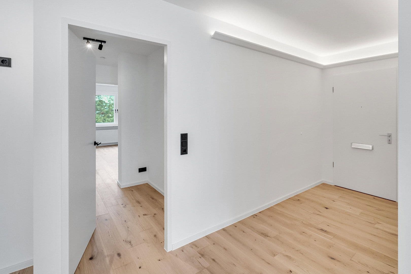3 bedroom flat for sale, 82 m², München, Bavaria 3 bedroom flat for sale, 82 m², München, Bavaria