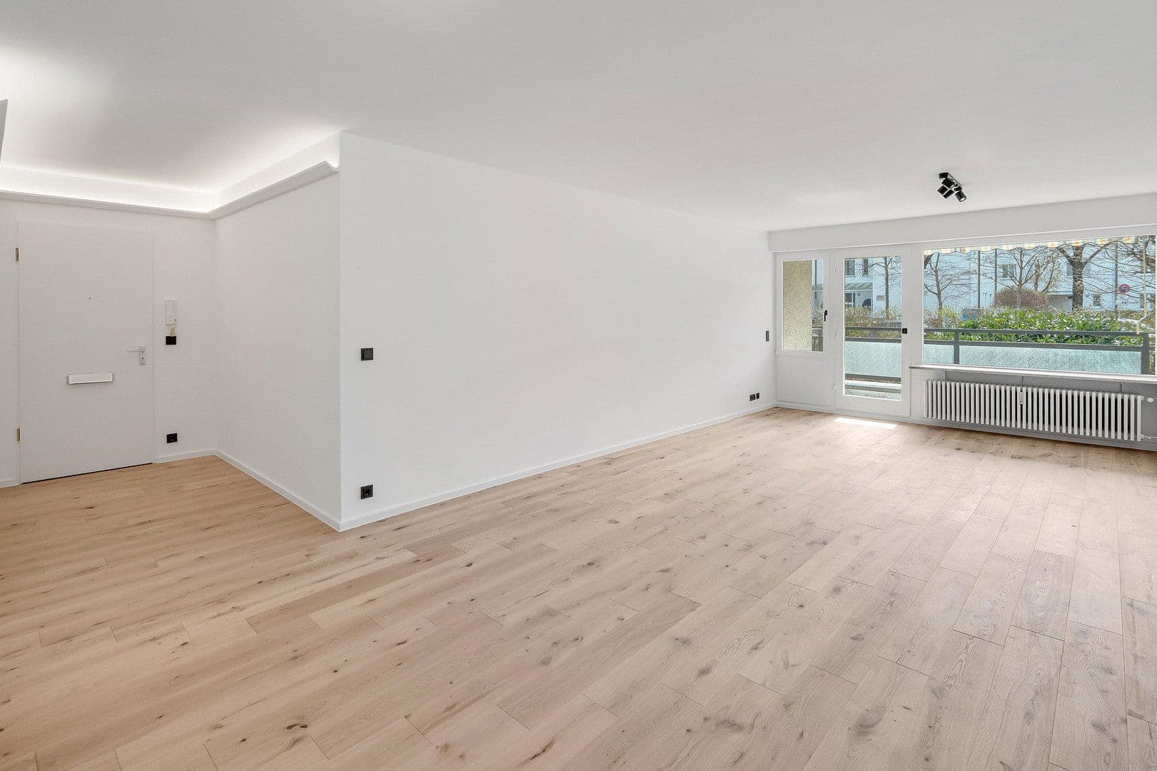 3 bedroom flat for sale, 82 m², München, Bavaria 3 bedroom flat for sale, 82 m², München, Bavaria