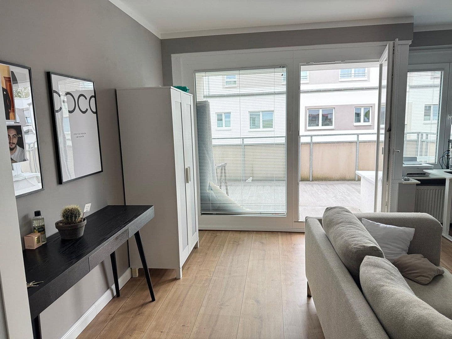3 bedroom flat for sale, 75 m², Hamburg, Hamburg 3 bedroom flat for sale, 75 m², Hamburg, Hamburg
