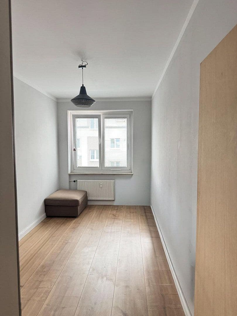 3 bedroom flat for sale, 75 m², Hamburg, Hamburg 3 bedroom flat for sale, 75 m², Hamburg, Hamburg