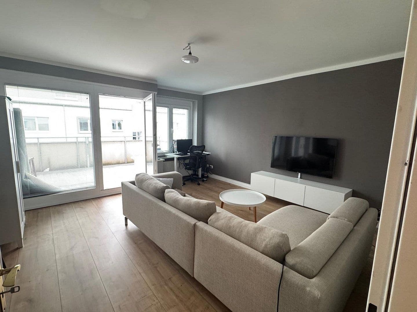 3 bedroom flat for sale, 75 m², Hamburg, Hamburg 3 bedroom flat for sale, 75 m², Hamburg, Hamburg