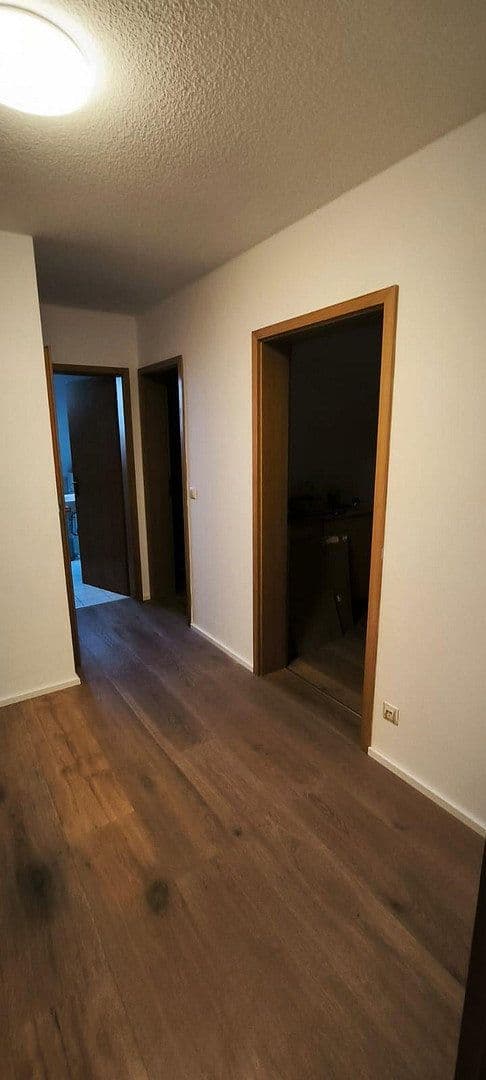 3 bedroom flat for sale, 60 m², Offenhausen, Bavaria 3 bedroom flat for sale, 60 m², Offenhausen, Bavaria