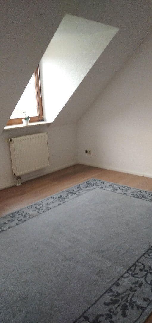 3 bedroom flat for sale, 60 m², Offenhausen, Bavaria 3 bedroom flat for sale, 60 m², Offenhausen, Bavaria