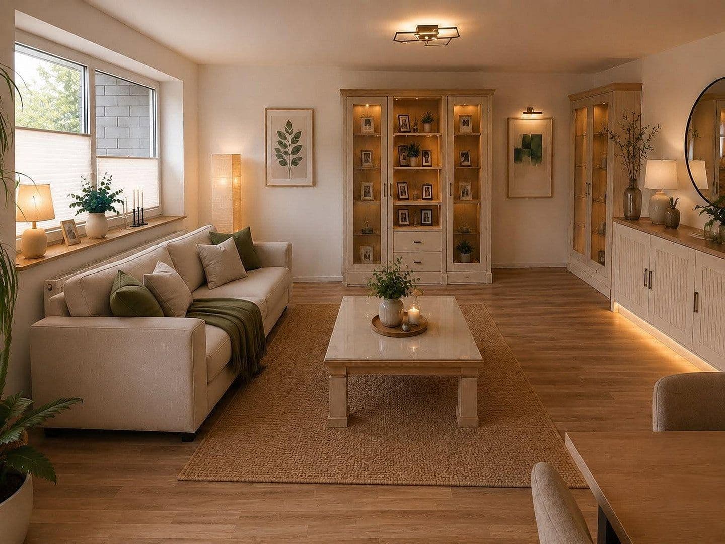 2 bedroom with open-plan kitchen flat to rent, 80 m², Bochum, North Rhine-Westphalia 2 bedroom with open-plan kitchen flat to rent, 80 m², Bochum, North Rhine-Westphalia