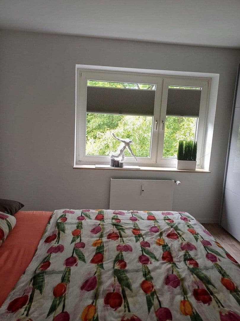 2 bedroom with open-plan kitchen flat to rent, 80 m², Bochum, North Rhine-Westphalia 2 bedroom with open-plan kitchen flat to rent, 80 m², Bochum, North Rhine-Westphalia