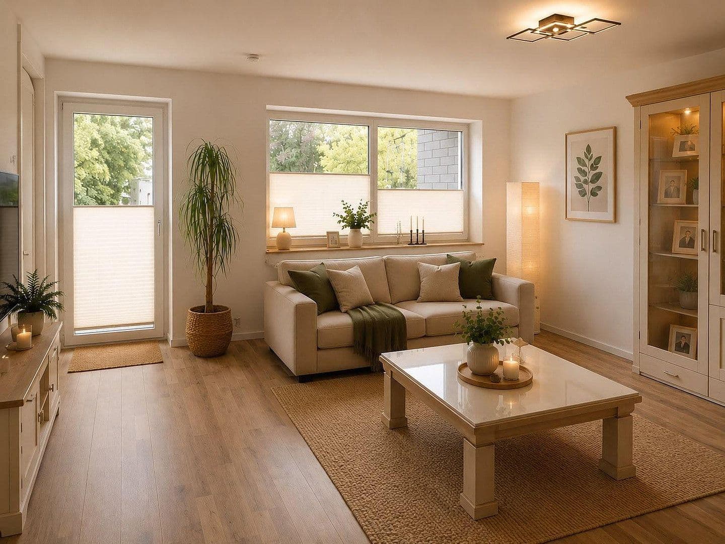 2 bedroom with open-plan kitchen flat to rent, 80 m², Bochum, North Rhine-Westphalia 2 bedroom with open-plan kitchen flat to rent, 80 m², Bochum, North Rhine-Westphalia
