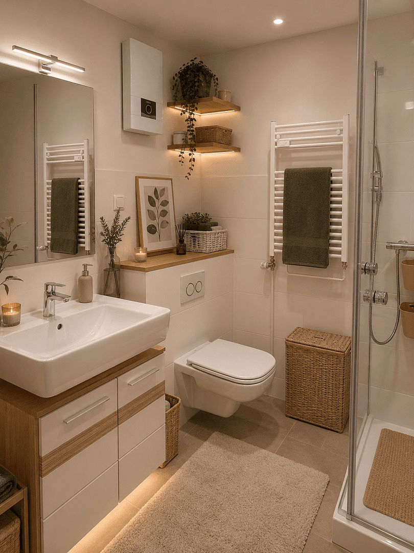 2 bedroom with open-plan kitchen flat to rent, 80 m², Bochum, North Rhine-Westphalia 2 bedroom with open-plan kitchen flat to rent, 80 m², Bochum, North Rhine-Westphalia