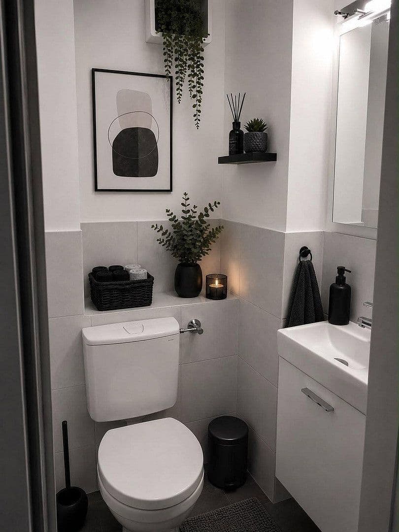 2 bedroom with open-plan kitchen flat to rent, 80 m², Bochum, North Rhine-Westphalia 2 bedroom with open-plan kitchen flat to rent, 80 m², Bochum, North Rhine-Westphalia
