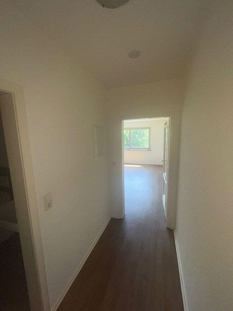 1 bedroom flat to rent, 30 m², Wuppertal, North Rhine-Westphalia 1 bedroom flat to rent, 30 m², Wuppertal, North Rhine-Westphalia