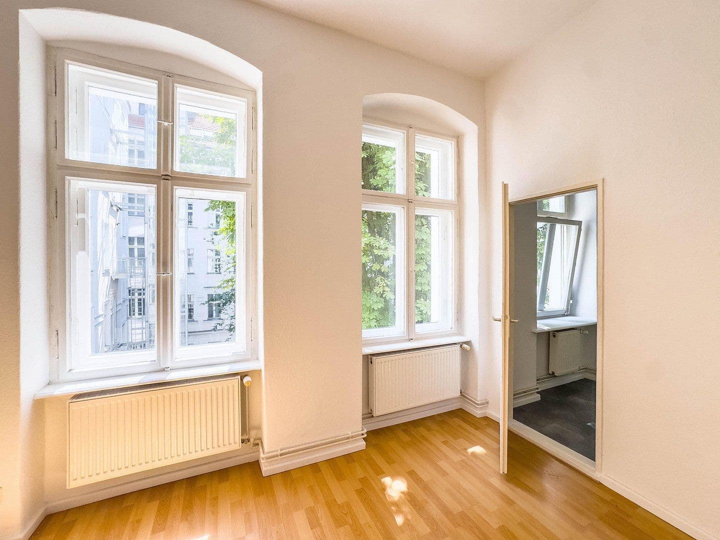 1 bedroom flat for sale, 33 m², Hermanstraße 56, Berlin, Berlin 1 bedroom flat for sale, 33 m², Hermanstraße 56, Berlin, Berlin