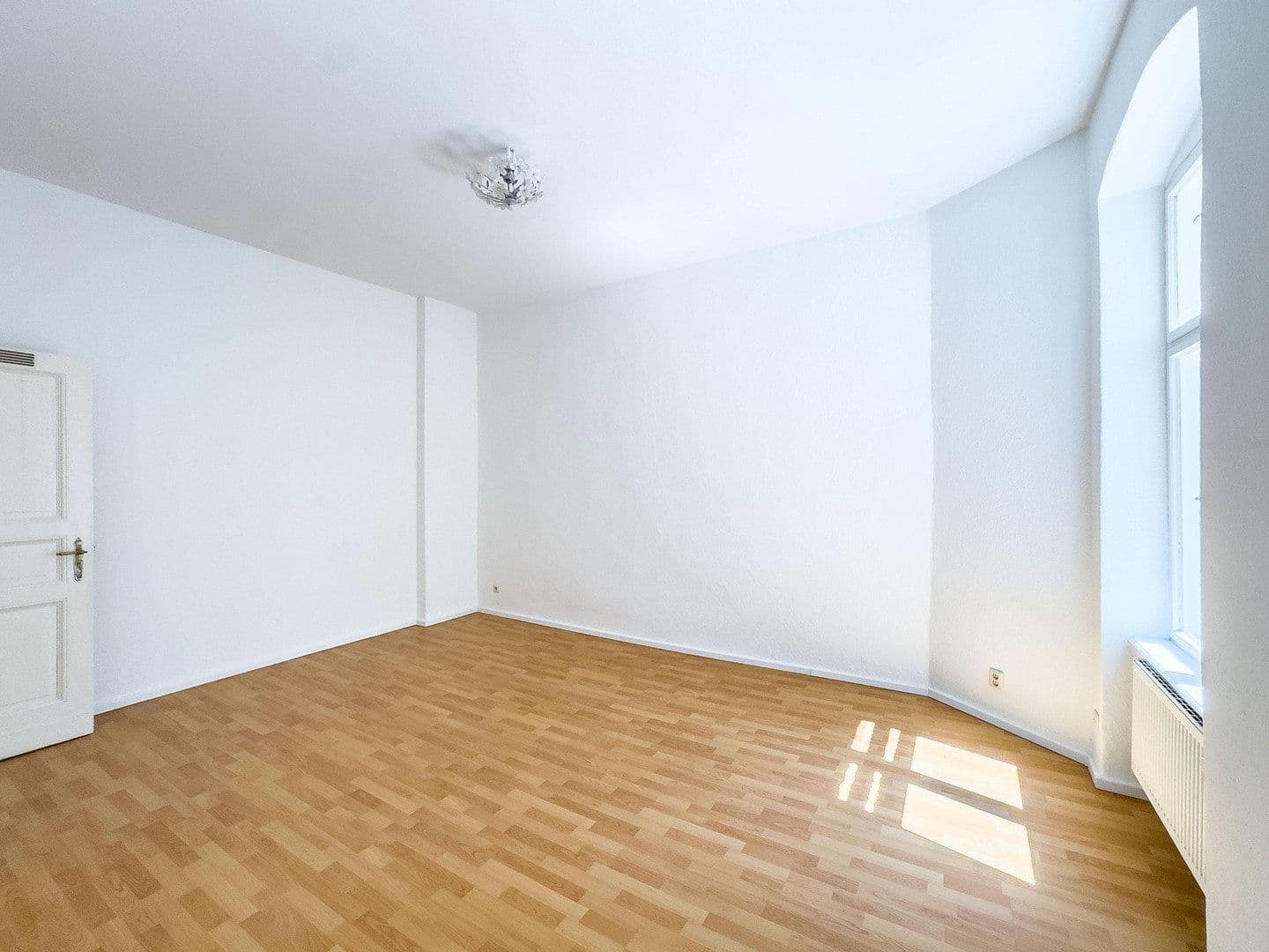 1 bedroom flat for sale, 33 m², Hermanstraße 56, Berlin, Berlin 1 bedroom flat for sale, 33 m², Hermanstraße 56, Berlin, Berlin