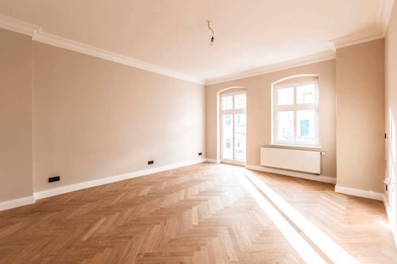 2 bedroom flat for sale, 65 m², Driesener Strasse 3, Berlin, Berlin 2 bedroom flat for sale, 65 m², Driesener Strasse 3, Berlin, Berlin
