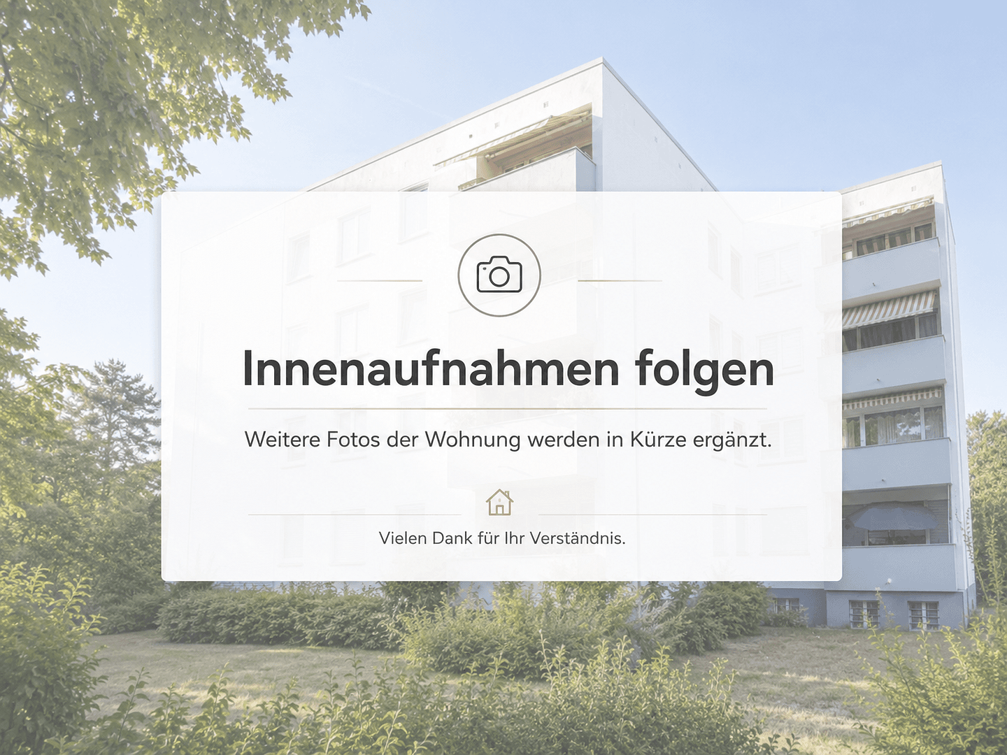 3 bedroom flat for sale, 73 m², Heusenstamm, Hesse 3 bedroom flat for sale, 73 m², Heusenstamm, Hesse