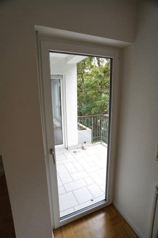 3 bedroom flat for sale, 120 m², Kronberg im Taunus, Hesse 3 bedroom flat for sale, 120 m², Kronberg im Taunus, Hesse