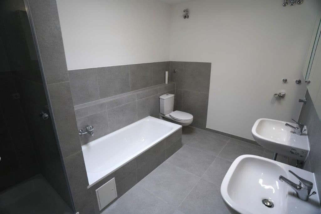 3 bedroom flat for sale, 120 m², Kronberg im Taunus, Hesse 3 bedroom flat for sale, 120 m², Kronberg im Taunus, Hesse