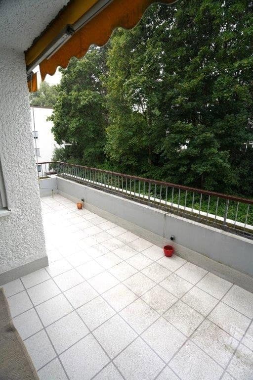 3 bedroom flat for sale, 120 m², Kronberg im Taunus, Hesse 3 bedroom flat for sale, 120 m², Kronberg im Taunus, Hesse