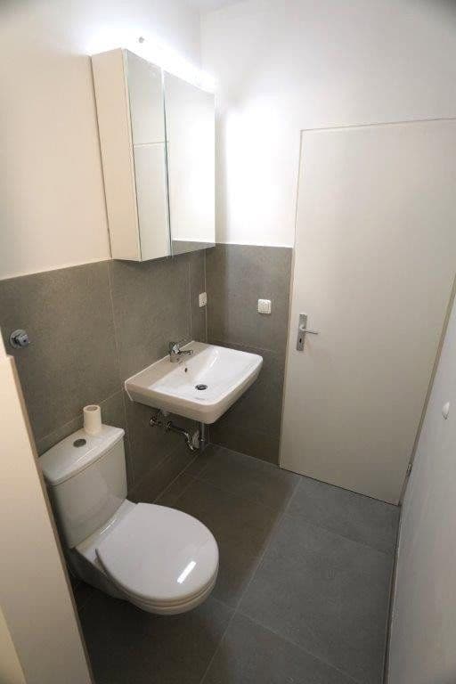 3 bedroom flat for sale, 120 m², Kronberg im Taunus, Hesse 3 bedroom flat for sale, 120 m², Kronberg im Taunus, Hesse