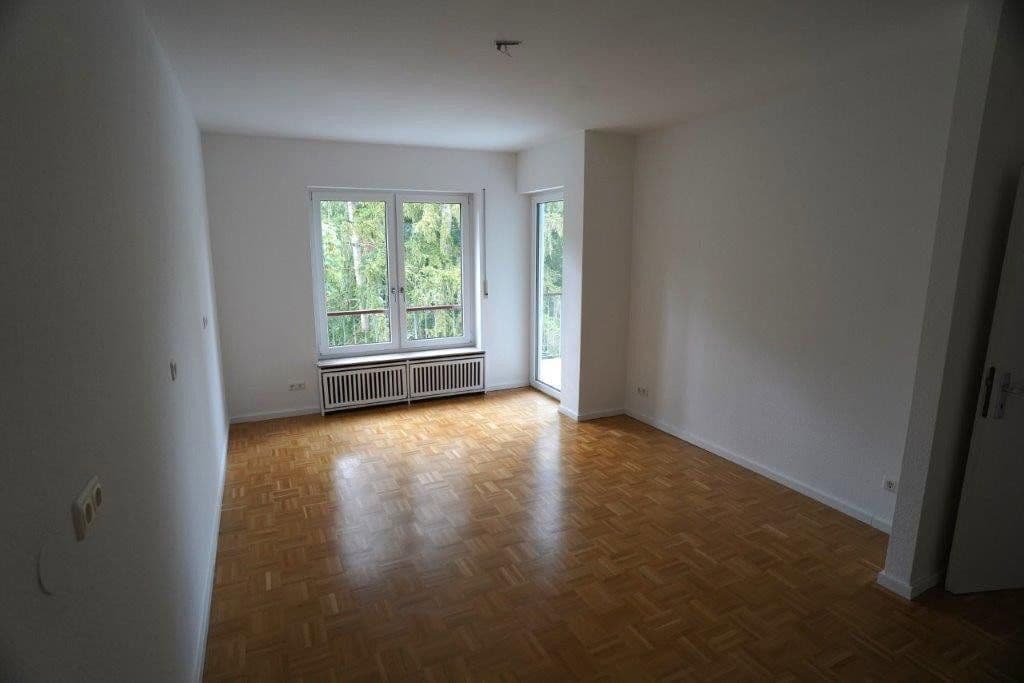 3 bedroom flat for sale, 120 m², Kronberg im Taunus, Hesse 3 bedroom flat for sale, 120 m², Kronberg im Taunus, Hesse