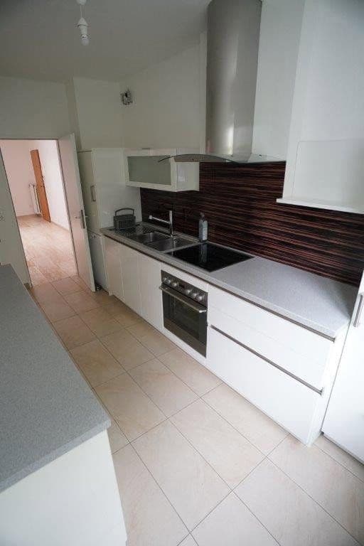 3 bedroom flat for sale, 120 m², Kronberg im Taunus, Hesse 3 bedroom flat for sale, 120 m², Kronberg im Taunus, Hesse