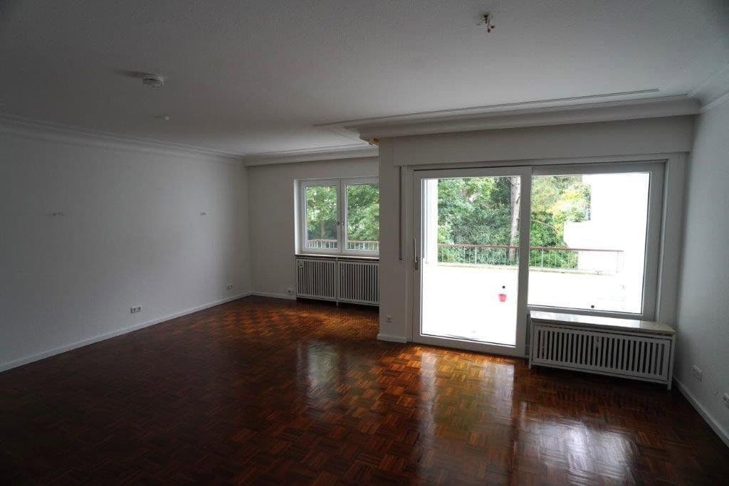 3 bedroom flat for sale, 120 m², Kronberg im Taunus, Hesse 3 bedroom flat for sale, 120 m², Kronberg im Taunus, Hesse