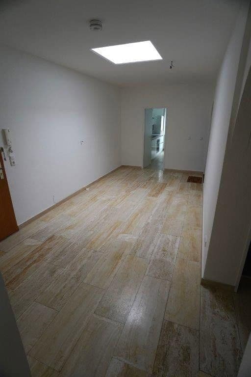 3 bedroom flat for sale, 120 m², Kronberg im Taunus, Hesse 3 bedroom flat for sale, 120 m², Kronberg im Taunus, Hesse