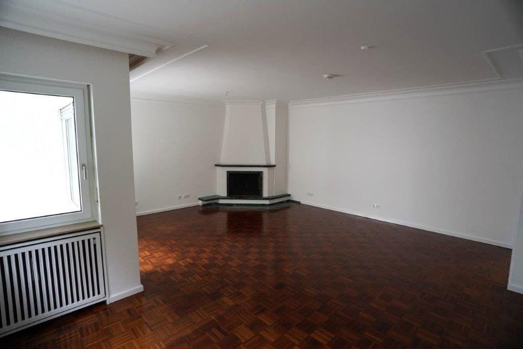 3 bedroom flat for sale, 120 m², Kronberg im Taunus, Hesse 3 bedroom flat for sale, 120 m², Kronberg im Taunus, Hesse