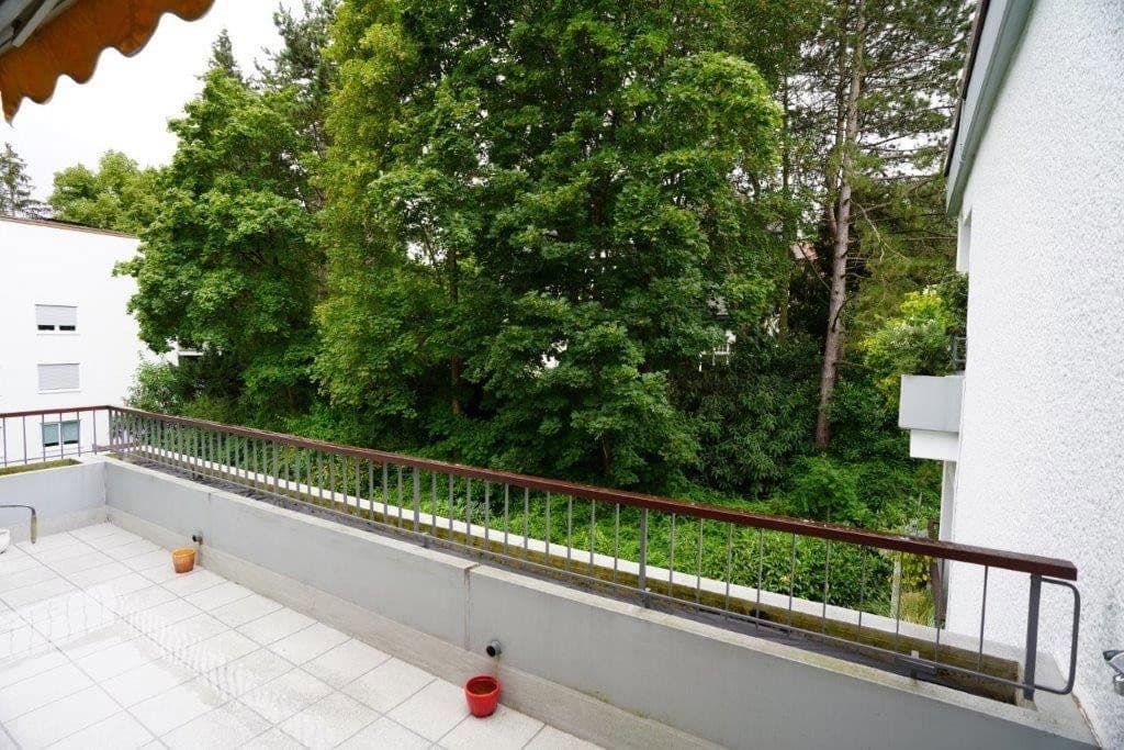 3 bedroom flat for sale, 120 m², Kronberg im Taunus, Hesse 3 bedroom flat for sale, 120 m², Kronberg im Taunus, Hesse