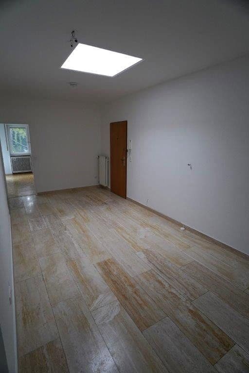 3 bedroom flat for sale, 120 m², Kronberg im Taunus, Hesse 3 bedroom flat for sale, 120 m², Kronberg im Taunus, Hesse
