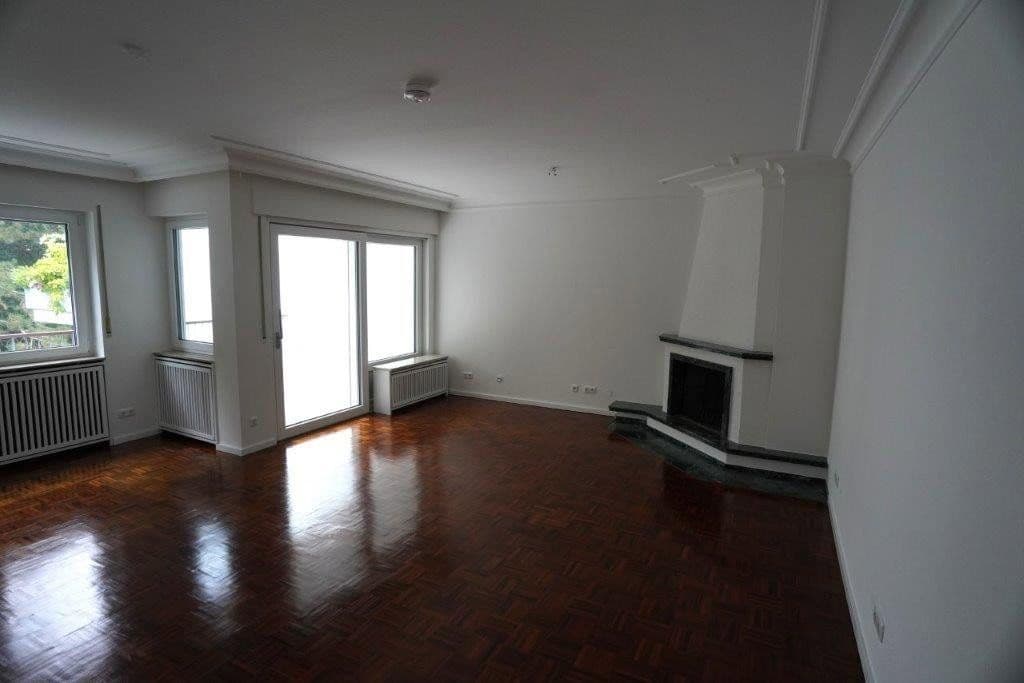 3 bedroom flat for sale, 120 m², Kronberg im Taunus, Hesse 3 bedroom flat for sale, 120 m², Kronberg im Taunus, Hesse