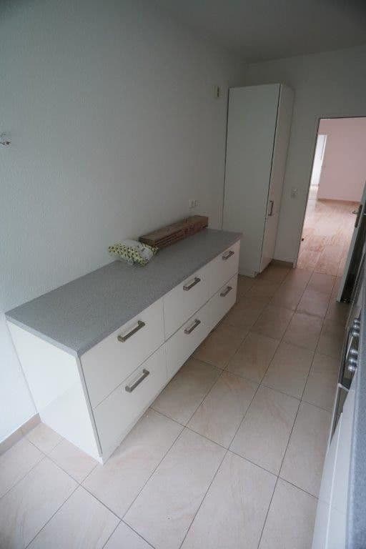 3 bedroom flat for sale, 120 m², Kronberg im Taunus, Hesse 3 bedroom flat for sale, 120 m², Kronberg im Taunus, Hesse