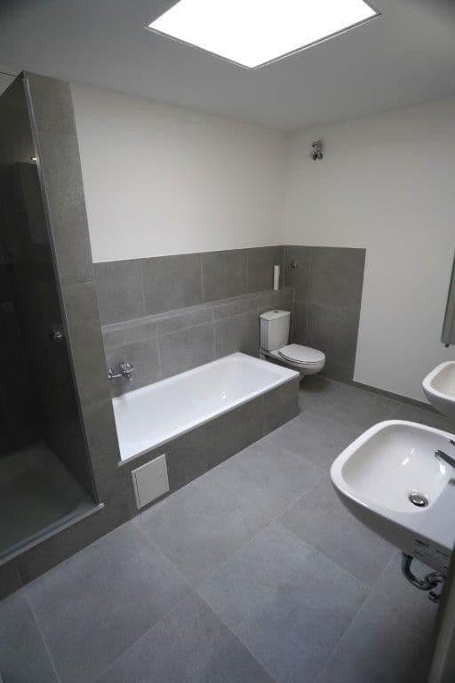 3 bedroom flat for sale, 120 m², Kronberg im Taunus, Hesse 3 bedroom flat for sale, 120 m², Kronberg im Taunus, Hesse