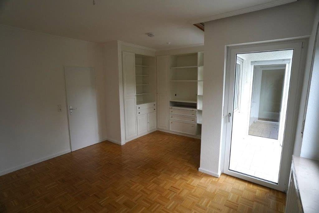 3 bedroom flat for sale, 120 m², Kronberg im Taunus, Hesse 3 bedroom flat for sale, 120 m², Kronberg im Taunus, Hesse