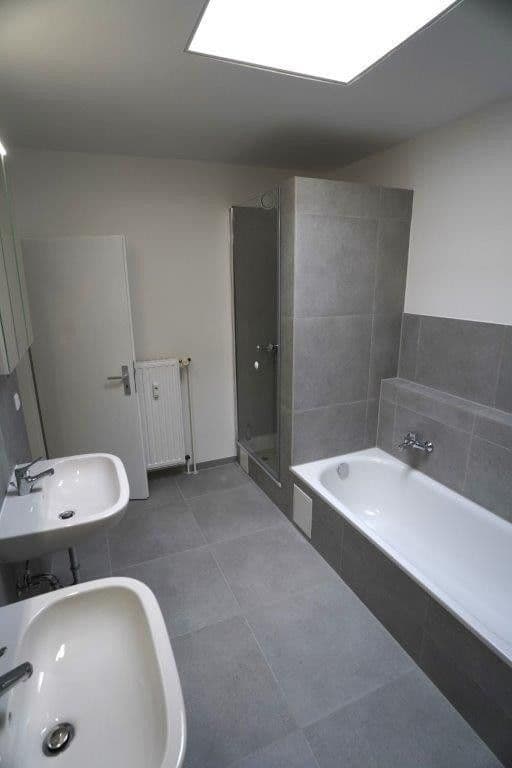 3 bedroom flat for sale, 120 m², Kronberg im Taunus, Hesse 3 bedroom flat for sale, 120 m², Kronberg im Taunus, Hesse