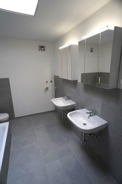3 bedroom flat for sale, 120 m², Kronberg im Taunus, Hesse 3 bedroom flat for sale, 120 m², Kronberg im Taunus, Hesse