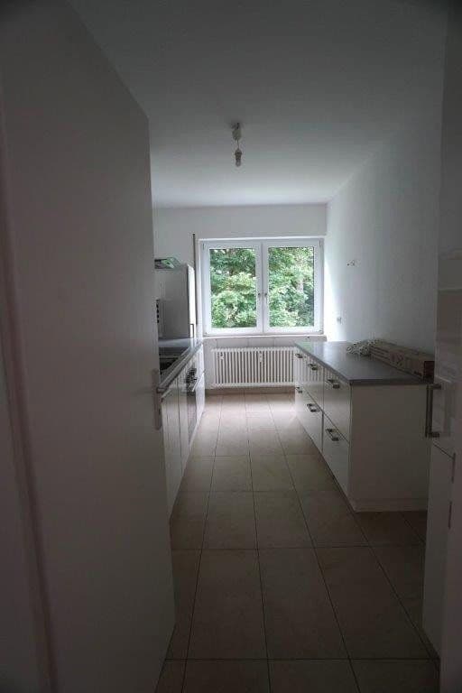 3 bedroom flat for sale, 120 m², Kronberg im Taunus, Hesse 3 bedroom flat for sale, 120 m², Kronberg im Taunus, Hesse