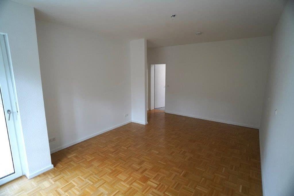 3 bedroom flat for sale, 120 m², Kronberg im Taunus, Hesse 3 bedroom flat for sale, 120 m², Kronberg im Taunus, Hesse