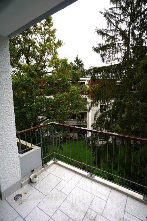 3 bedroom flat for sale, 120 m², Kronberg im Taunus, Hesse 3 bedroom flat for sale, 120 m², Kronberg im Taunus, Hesse