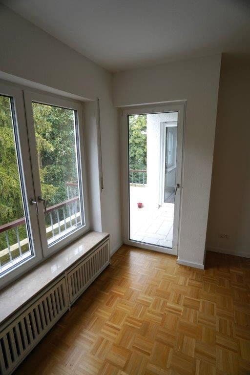 3 bedroom flat for sale, 120 m², Kronberg im Taunus, Hesse 3 bedroom flat for sale, 120 m², Kronberg im Taunus, Hesse