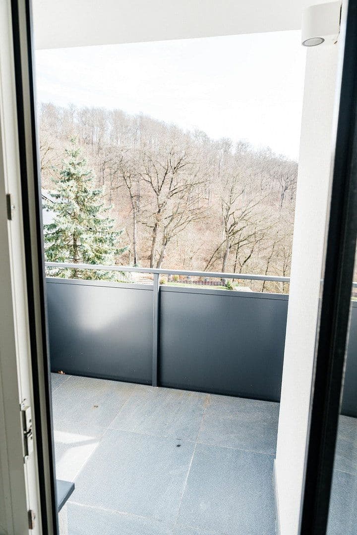 1 bedroom flat to rent, 54 m², Karl-Krösche Str. 6+8, Alfeld (Leine), Lower Saxony 1 bedroom flat to rent, 54 m², Karl-Krösche Str. 6+8, Alfeld (Leine), Lower Saxony