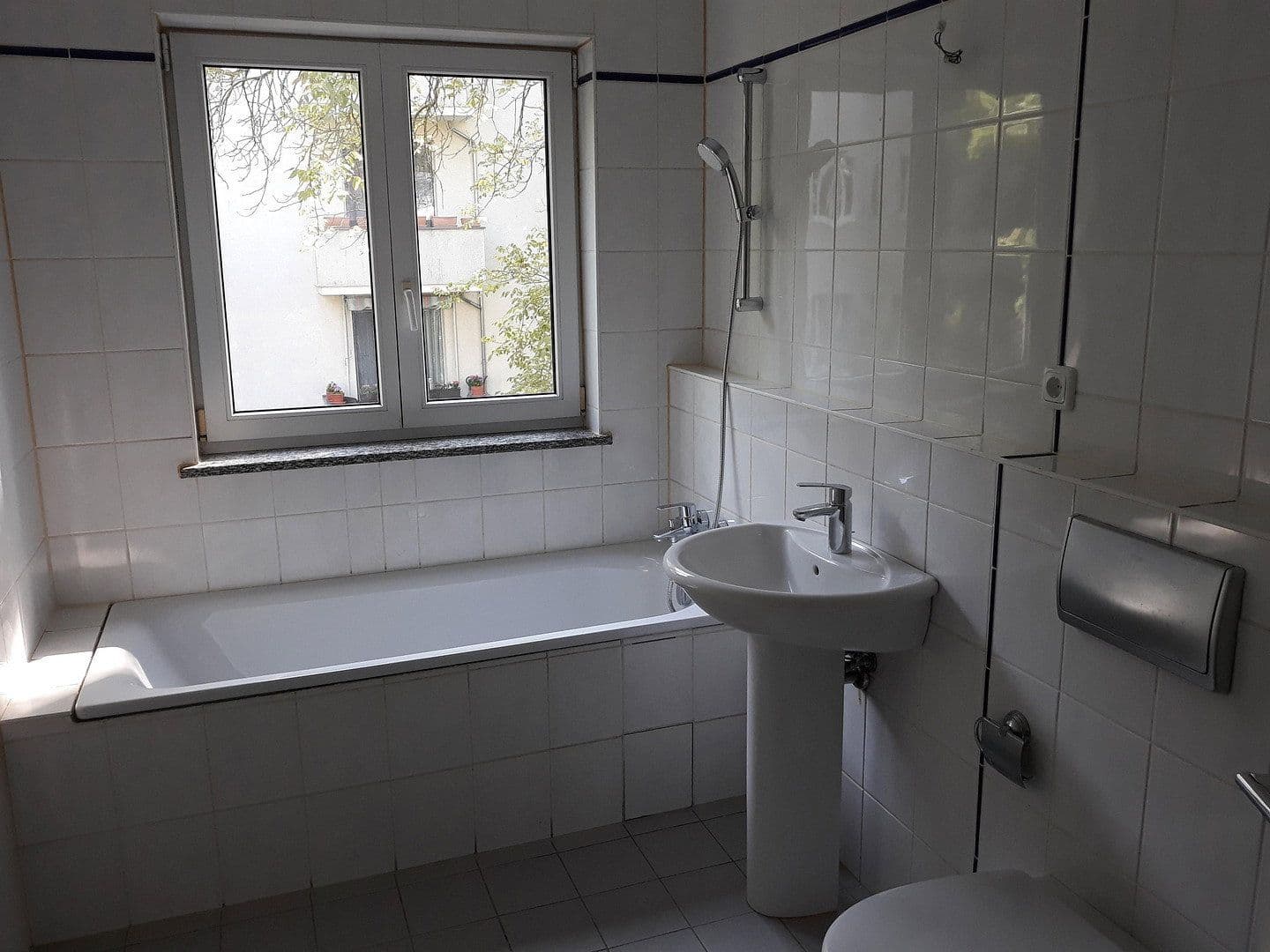 2 bedroom flat for sale, 72 m², Büxensteinallee, Berlin, Berlin 2 bedroom flat for sale, 72 m², Büxensteinallee, Berlin, Berlin