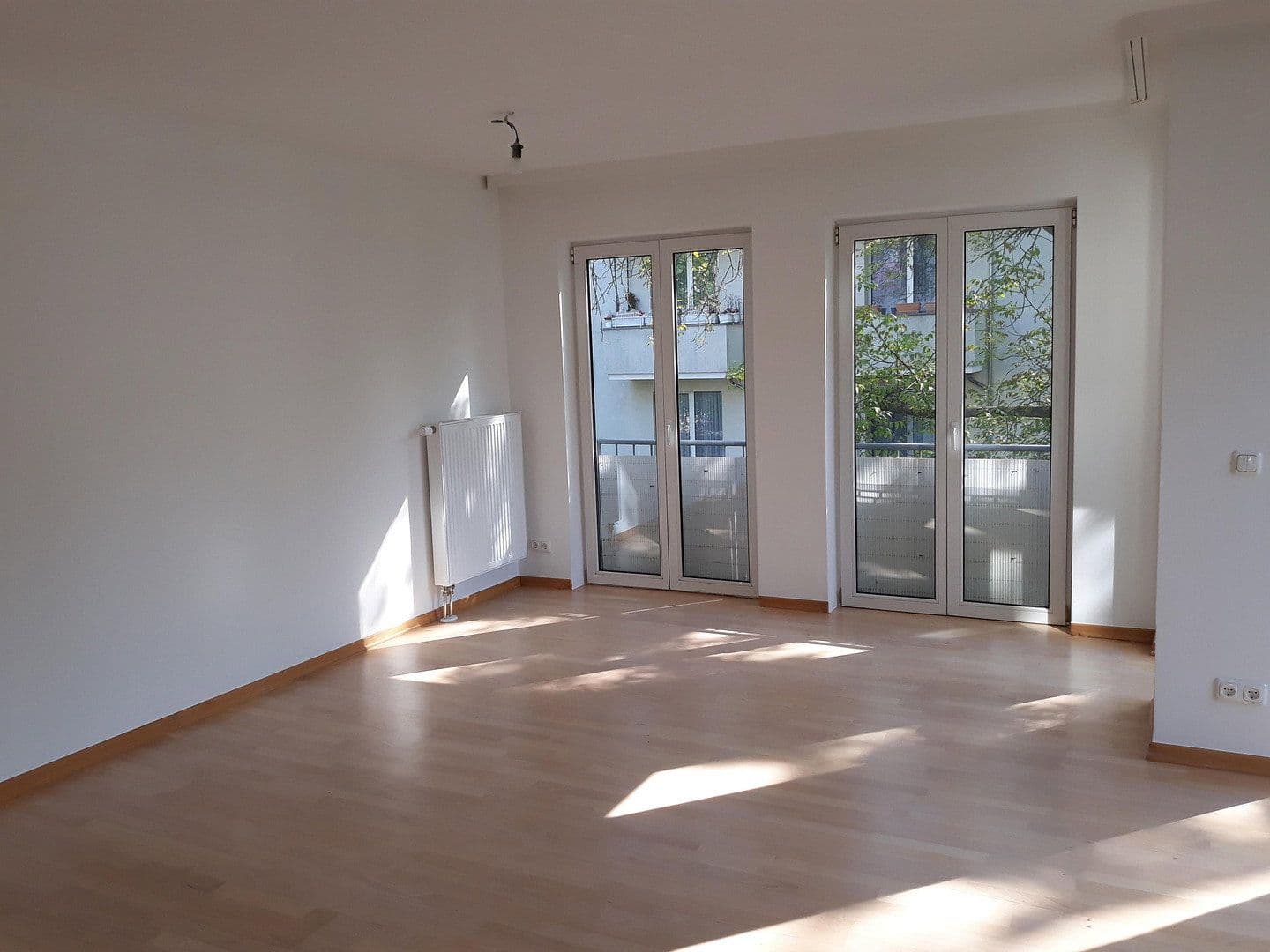 2 bedroom flat for sale, 72 m², Büxensteinallee, Berlin, Berlin 2 bedroom flat for sale, 72 m², Büxensteinallee, Berlin, Berlin
