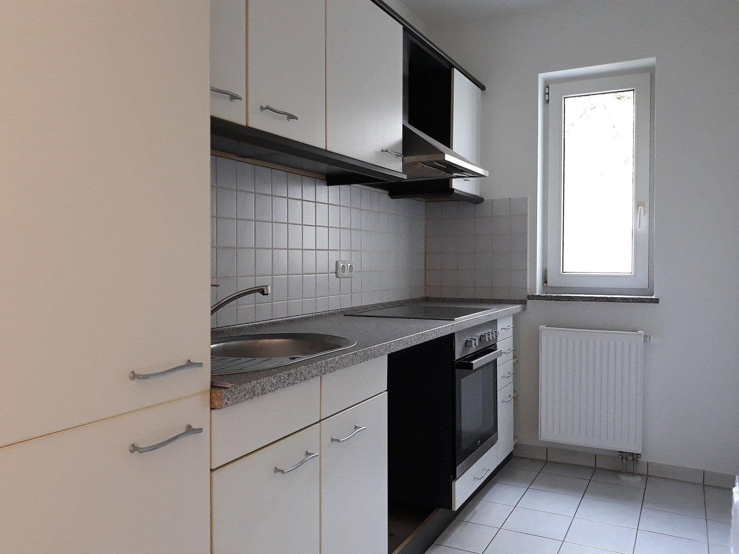 2 bedroom flat for sale, 72 m², Büxensteinallee, Berlin, Berlin 2 bedroom flat for sale, 72 m², Büxensteinallee, Berlin, Berlin