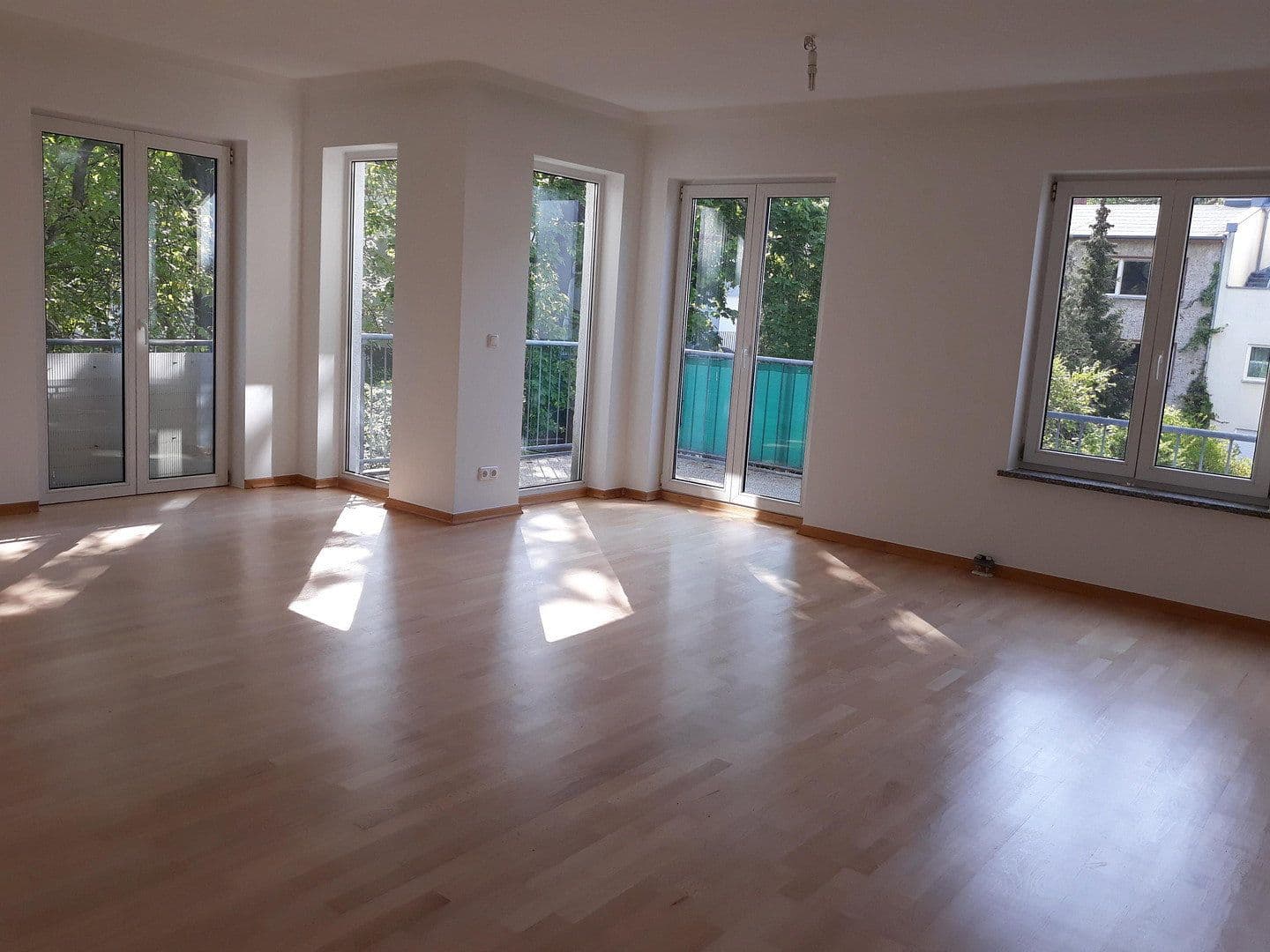 2 bedroom flat for sale, 72 m², Büxensteinallee, Berlin, Berlin 2 bedroom flat for sale, 72 m², Büxensteinallee, Berlin, Berlin