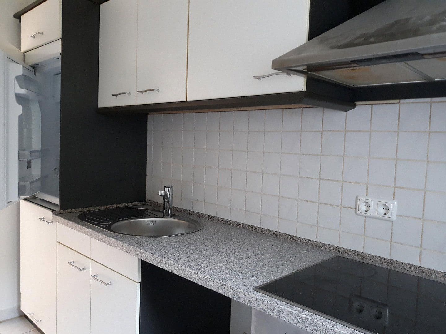 2 bedroom flat for sale, 72 m², Büxensteinallee, Berlin, Berlin 2 bedroom flat for sale, 72 m², Büxensteinallee, Berlin, Berlin